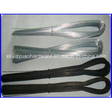 Best Selling Galvanized /Black Annealed Cut Wire